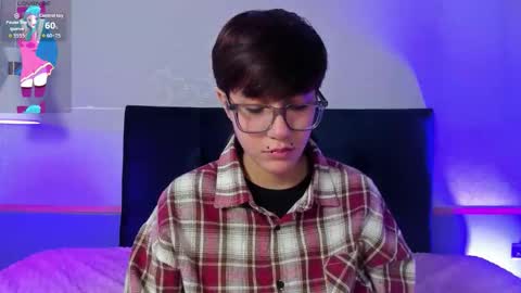 Maru online show from January 14, 4:18 am