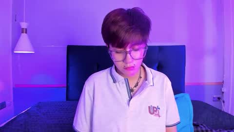 Maru online show from January 16, 4:16 am