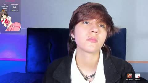 Maru online show from March 30, 12:00 am