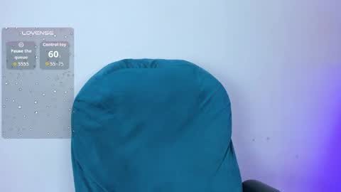 Maru online show from April 10, 7:07 pm