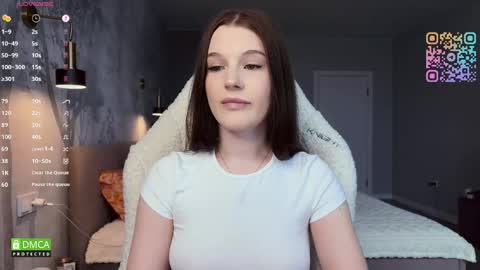 Sonya on vacation until  online show from May 29, 3:15 am