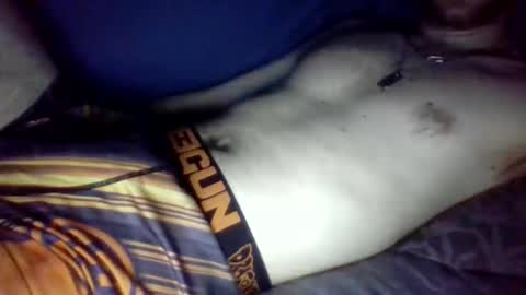 Snapshot of tsukyo chatting on February 6, 8:18 am tsukyo online show from February 6, 8:18 am