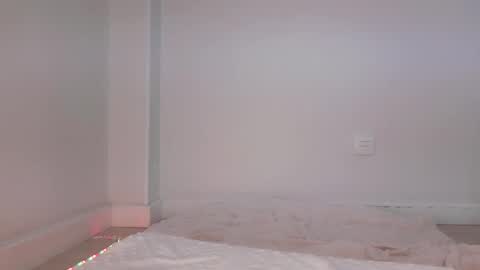 Kaya online show from March 29, 4:18 pm