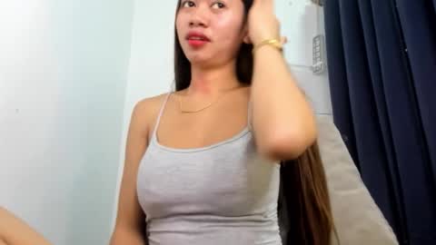 Snapshot of tsuncutjelay chatting on October 13, 8:14 am JOIN TO MY FANCLUB I WILL GIVE SOME VIDEOS AND PIC online show from October 13, 8:14 am