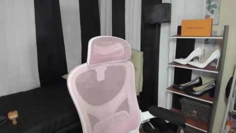 tsuncutrhein online show from October 21, 3:02 pm