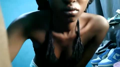 lencer online show from February 27, 3:39 am