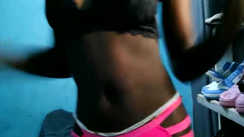 lencer online show from March 1, 3:30 am