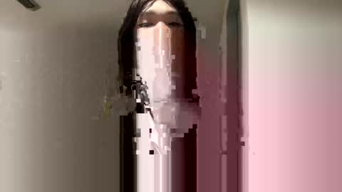 tswednesdayadamss online show from January 18, 1:20 am