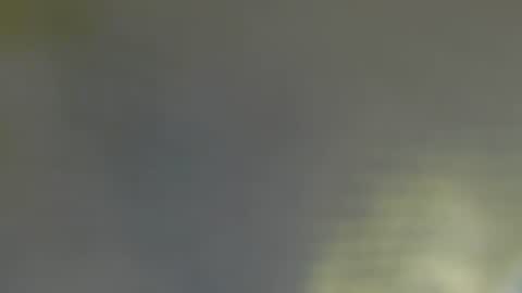 Tsyummydickx online show from October 2, 1:12 am