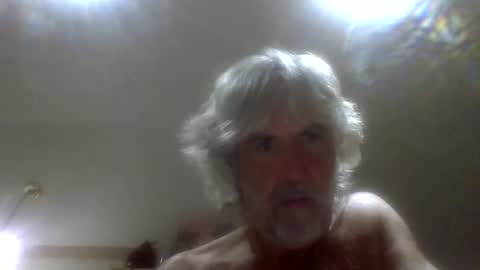 Snapshot of tt2023frheaven chatting on November 18, 9:03 am tt2023frheaven online show from November 18, 9:03 am