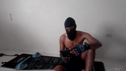 Snapshot of tt_potato chatting on October 17, 3:14 pm tt_potato online show from October 17, 3:14 pm