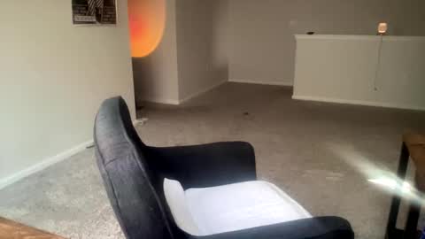 alexxxander online show from February 5, 7:31 pm