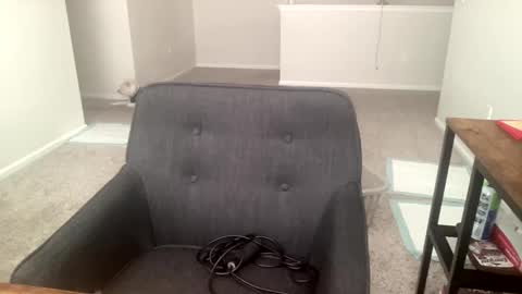 alexxxander online show from February 27, 9:04 pm