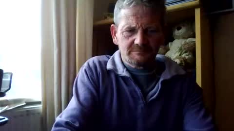 Snapshot of ttb2769 chatting on December 17, 10:34 am ttb2769 online show from December 17, 10:34 am
