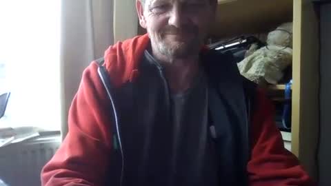 Snapshot of ttb2769 chatting on December 28, 12:45 pm ttb2769 online show from December 28, 12:45 pm