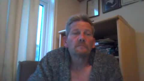 Snapshot of ttb2769 chatting on September 11, 5:29 am ttb2769 online show from September 11, 5:29 am