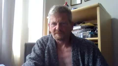 Snapshot of ttb2769 chatting on September 14, 7:51 am ttb2769 online show from September 14, 7:51 am