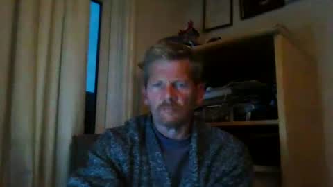 Snapshot of ttb2769 chatting on September 20, 5:41 am ttb2769 online show from September 20, 5:41 am
