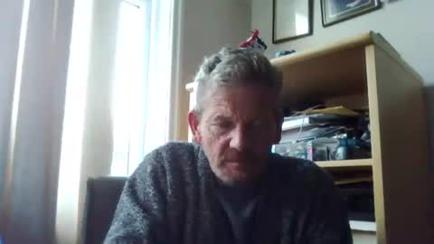 Snapshot of ttb2769 chatting on September 21, 6:59 am ttb2769 online show from September 21, 6:59 am