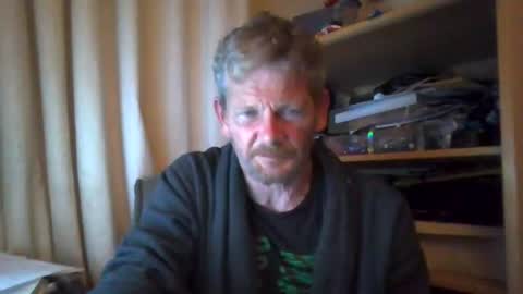 Snapshot of ttb2769 chatting on October 3, 4:42 am ttb2769 online show from October 3, 4:42 am