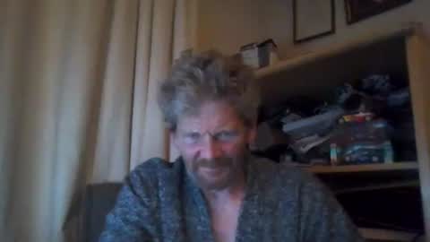 ttb2769 online show from November 15, 6:22 am