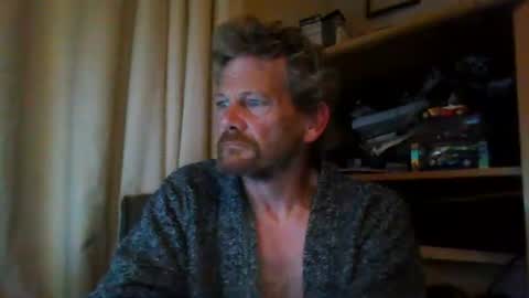 ttb2769 online show from November 16, 6:41 am