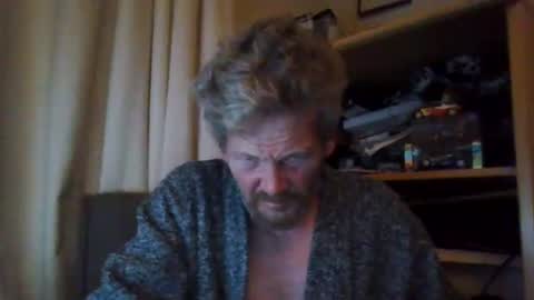 ttb2769 online show from November 21, 5:50 am