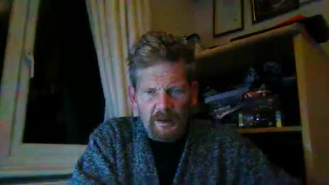 ttb2769 online show from December 2, 6:30 am