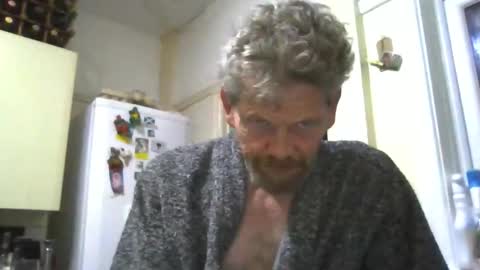 ttb2769 online show from December 16, 6:29 am