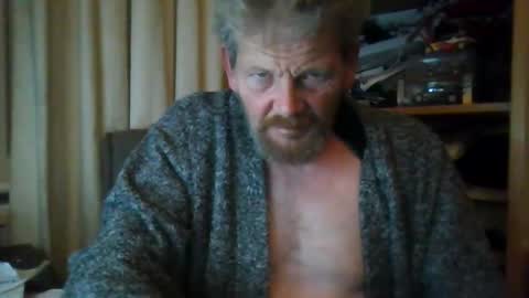 ttb2769 online show from December 22, 6:32 am