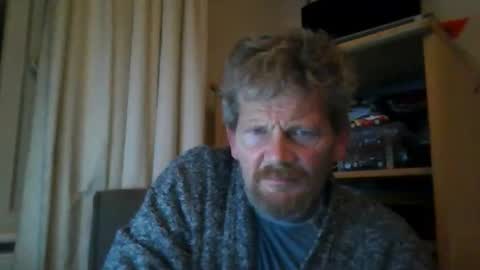 ttb2769 online show from January 13, 6:29 am