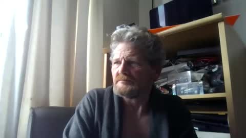 ttb2769 online show from February 1, 10:58 am