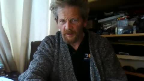 ttb2769 online show from February 17, 7:38 am