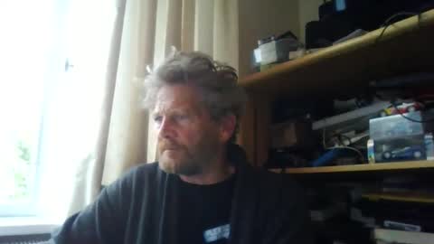 ttb2769 online show from May 5, 5:04 am