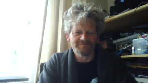 ttb2769 online show from May 6, 5:25 am