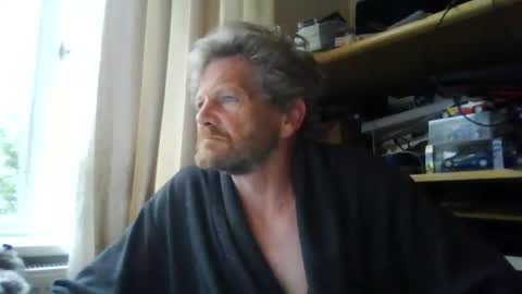 ttb2769 online show from May 7, 5:13 am