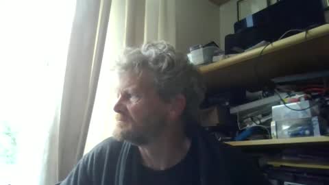 ttb2769 online show from May 8, 6:41 am