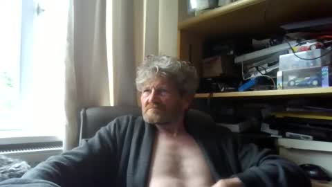 ttb2769 online show from May 9, 6:40 am