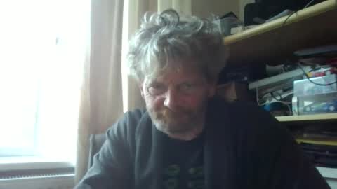 ttb2769 online show from May 10, 5:56 am