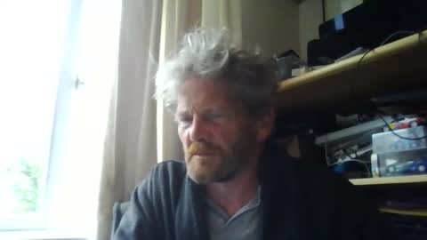 ttb2769 online show from May 12, 5:37 am