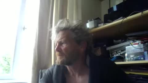ttb2769 online show from May 13, 6:44 am