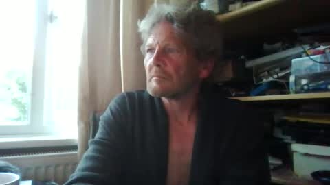 ttb2769 online show from May 14, 4:41 am