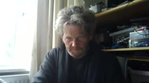 ttb2769 online show from May 15, 5:36 am