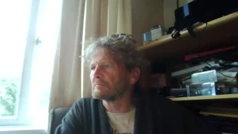 ttb2769 online show from May 18, 5:24 am