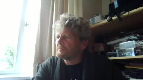 ttb2769 online show from May 19, 5:36 am