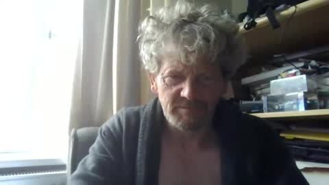 ttb2769 online show from May 20, 6:30 am