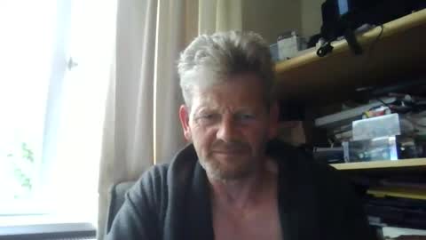 ttb2769 online show from May 21, 5:25 am