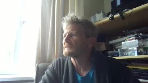 ttb2769 online show from May 22, 6:09 am