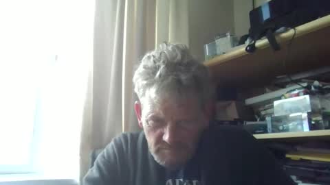 ttb2769 online show from May 23, 6:07 am