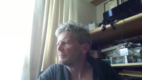 ttb2769 online show from May 24, 8:52 am
